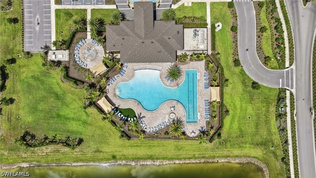 44382 Palm Frond Drive Punta Gorda FL 33982
