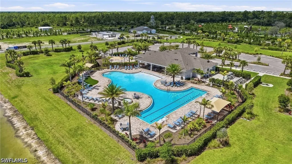 44382 Palm Frond Drive Punta Gorda FL 33982