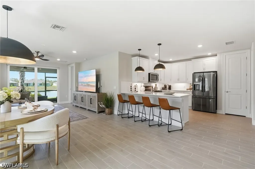 44382 Palm Frond Drive Punta Gorda FL 33982