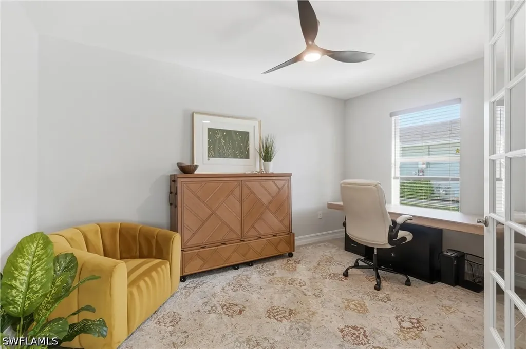 44382 Palm Frond Drive Punta Gorda FL 33982