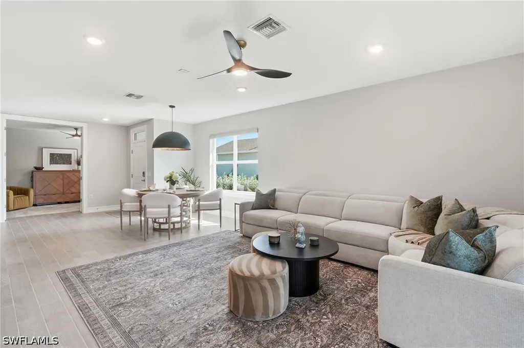 44382 Palm Frond Drive Punta Gorda FL 33982