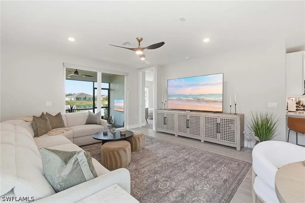 44382 Palm Frond Drive Punta Gorda FL 33982