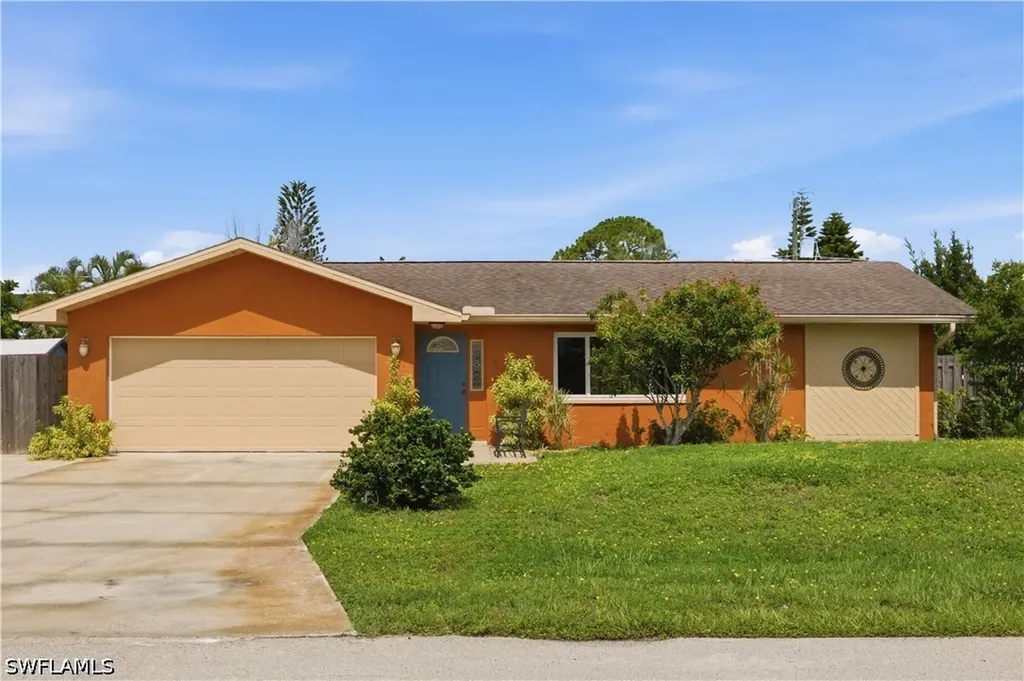 18588 Ocala Road Fort Myers FL 33967