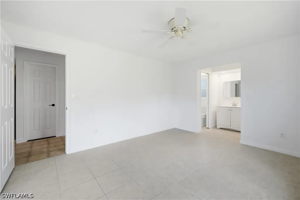 18588 Ocala Road Fort Myers FL 33967