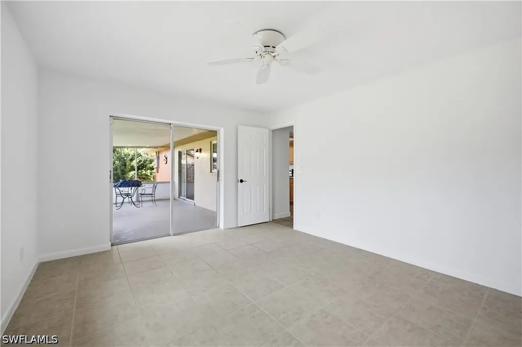 18588 Ocala Road Fort Myers FL 33967
