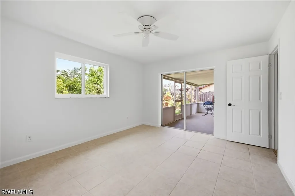 18588 Ocala Road Fort Myers FL 33967