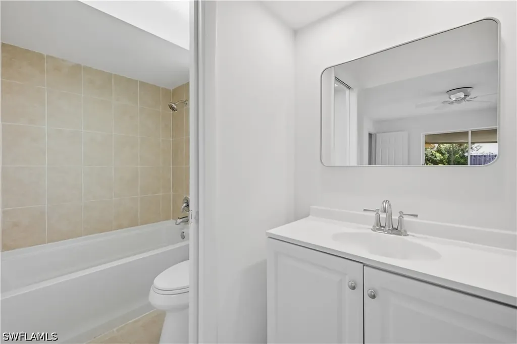 18588 Ocala Road Fort Myers FL 33967