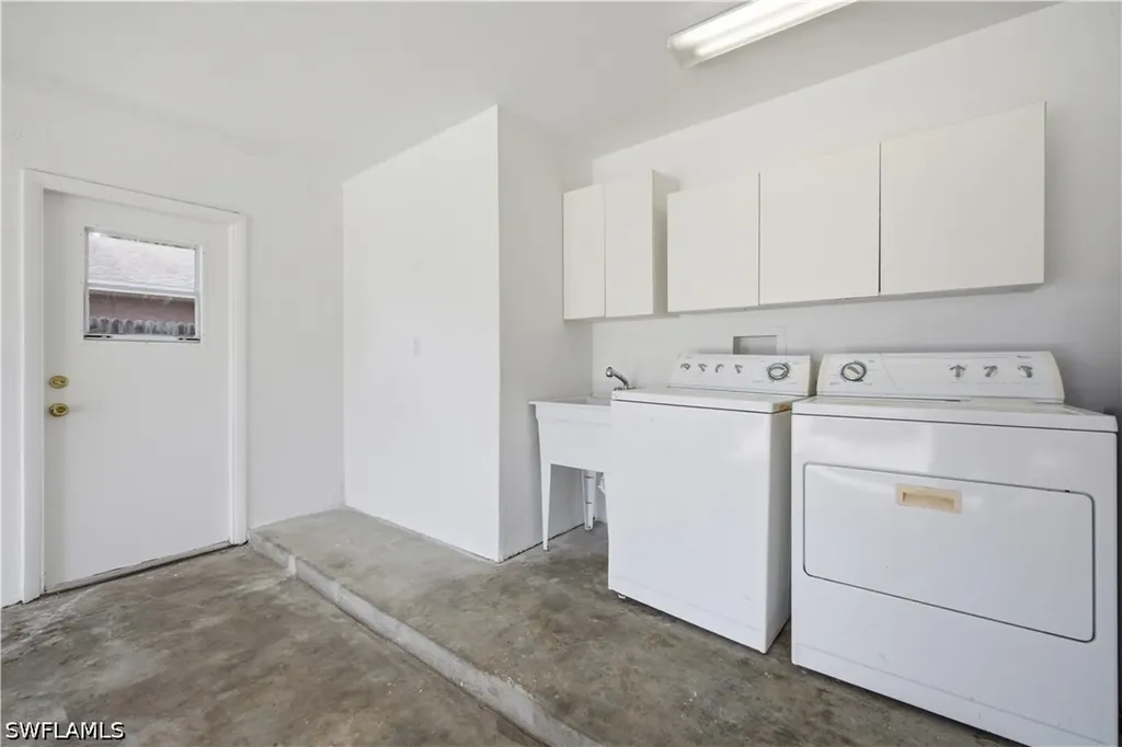 18588 Ocala Road Fort Myers FL 33967