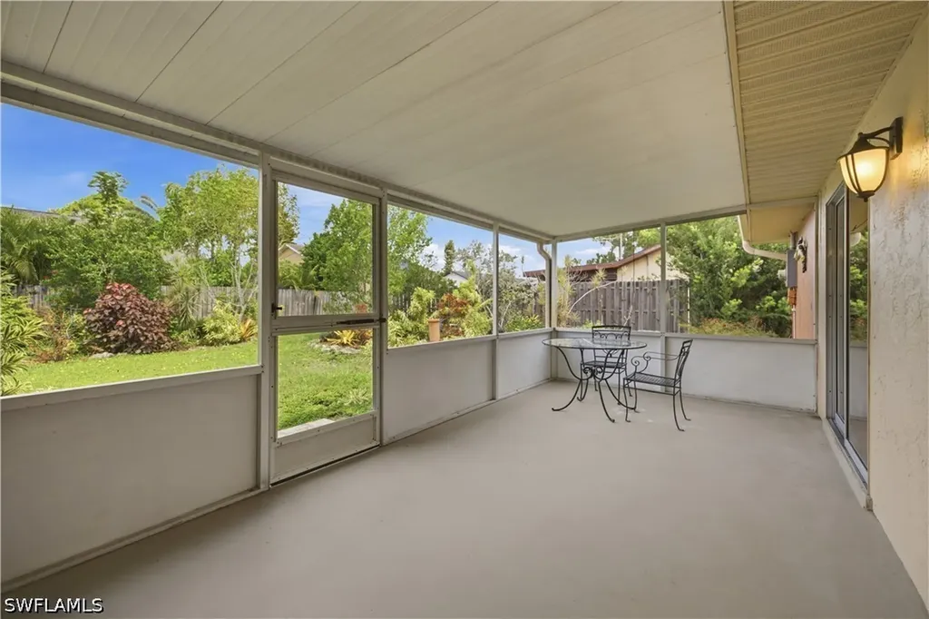 18588 Ocala Road Fort Myers FL 33967