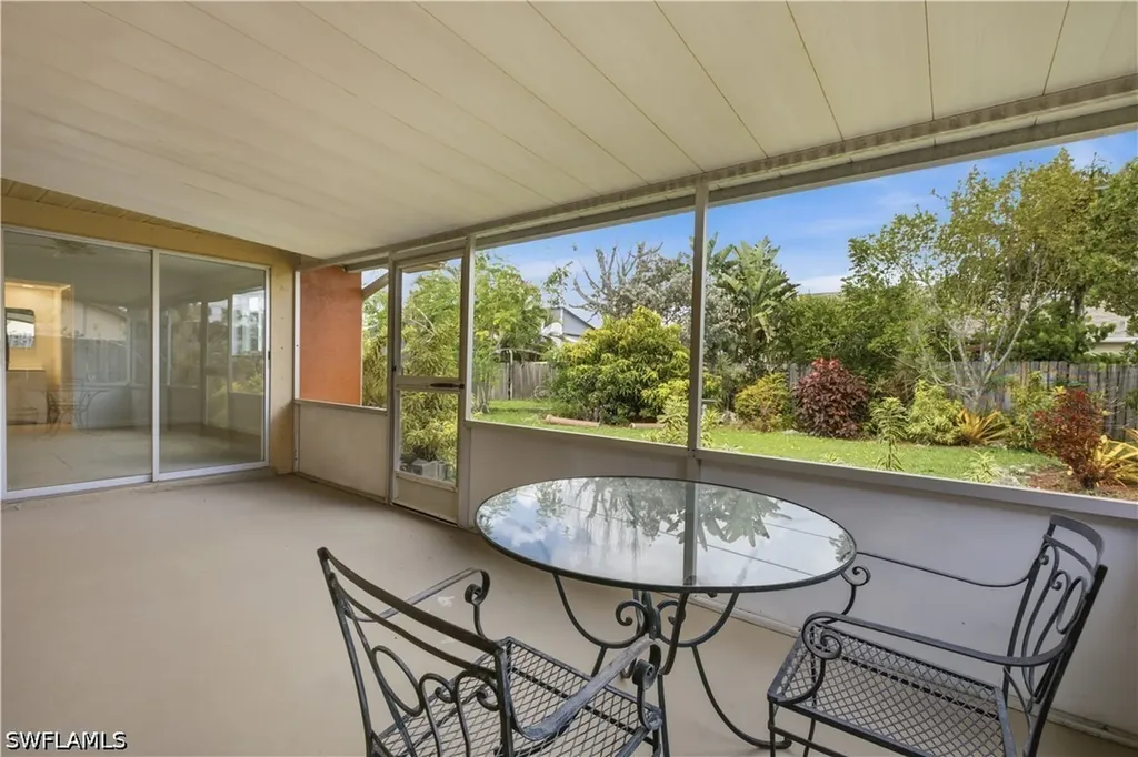 18588 Ocala Road Fort Myers FL 33967