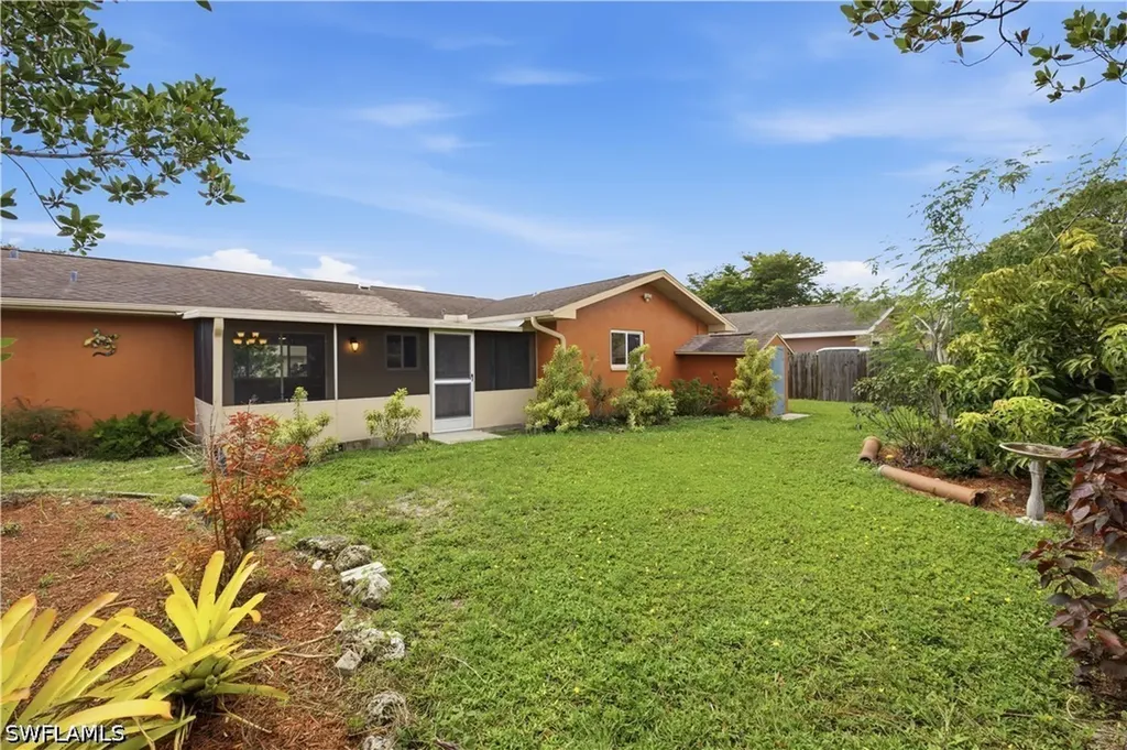 18588 Ocala Road Fort Myers FL 33967