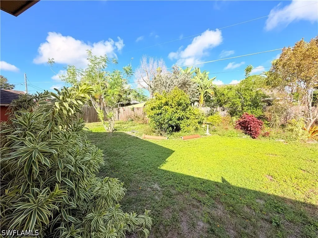 18588 Ocala Road Fort Myers FL 33967