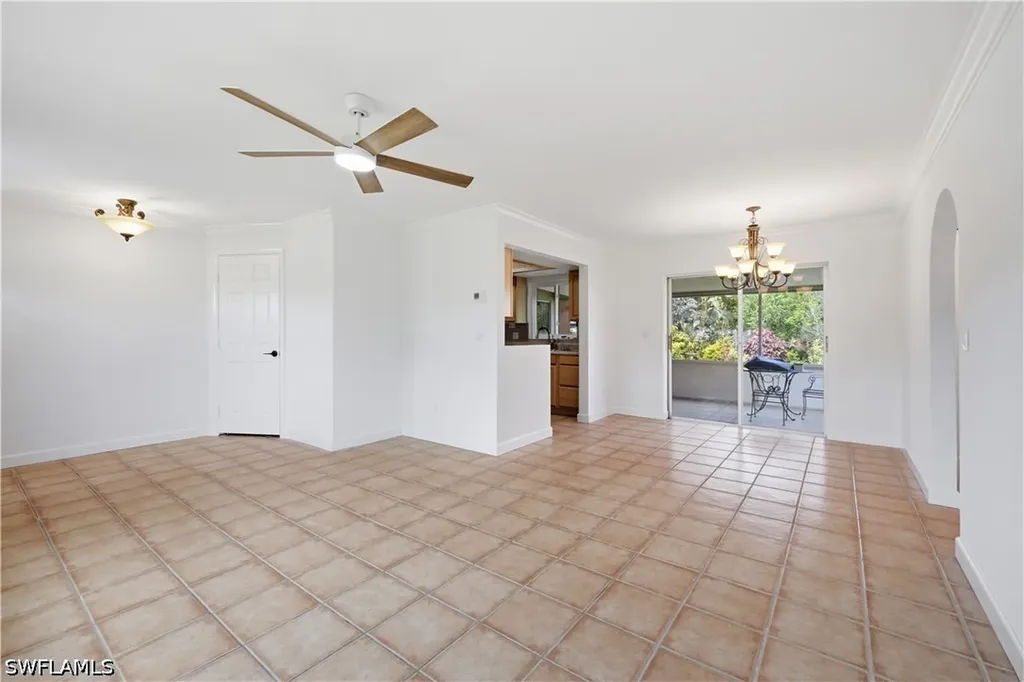 18588 Ocala Road Fort Myers FL 33967