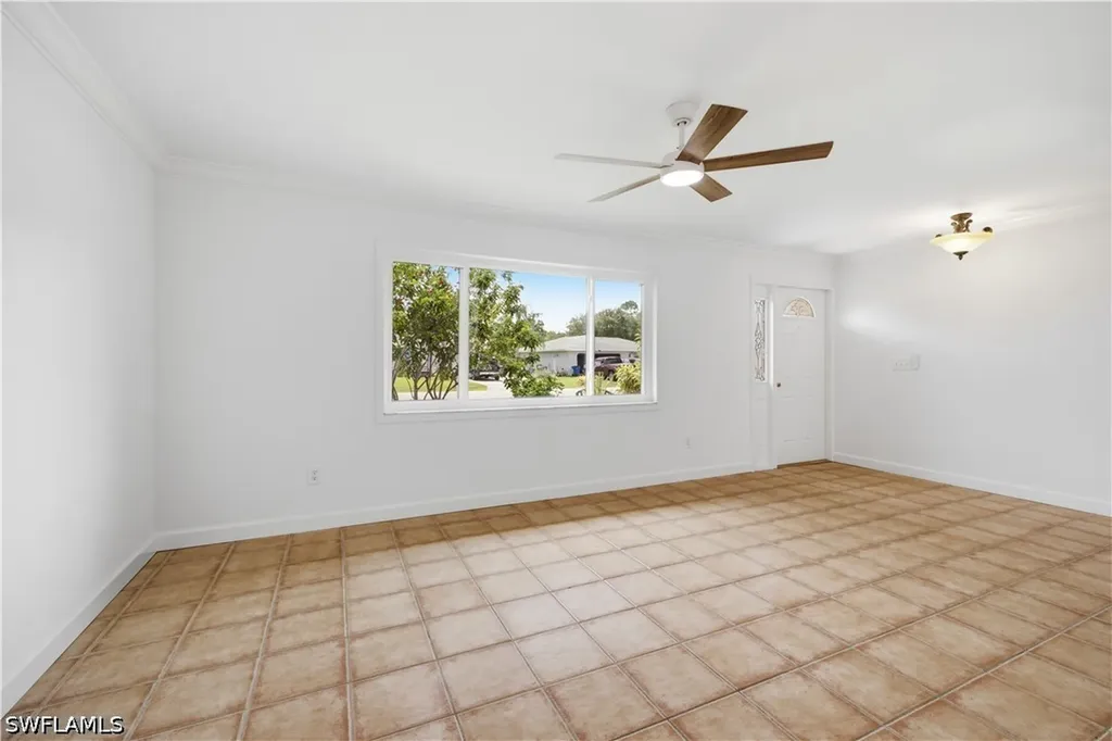 18588 Ocala Road Fort Myers FL 33967