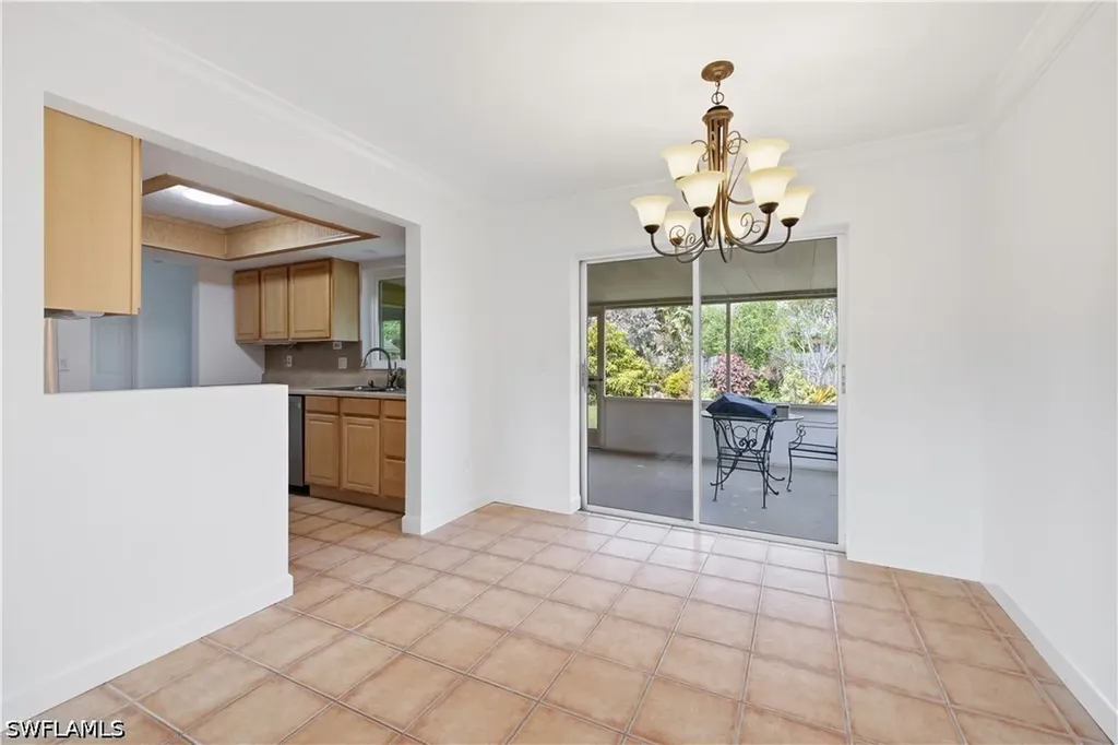 18588 Ocala Road Fort Myers FL 33967