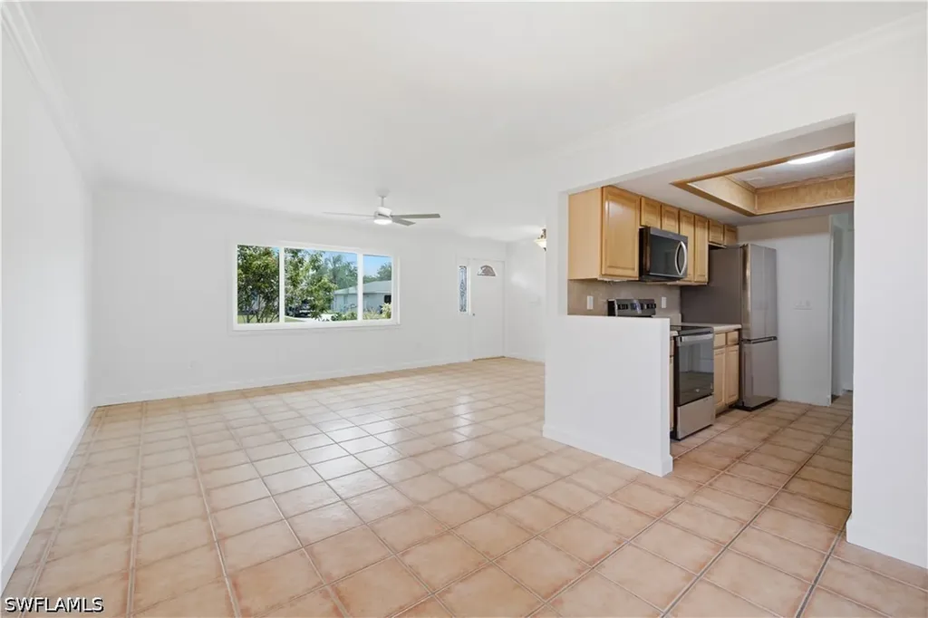 18588 Ocala Road Fort Myers FL 33967