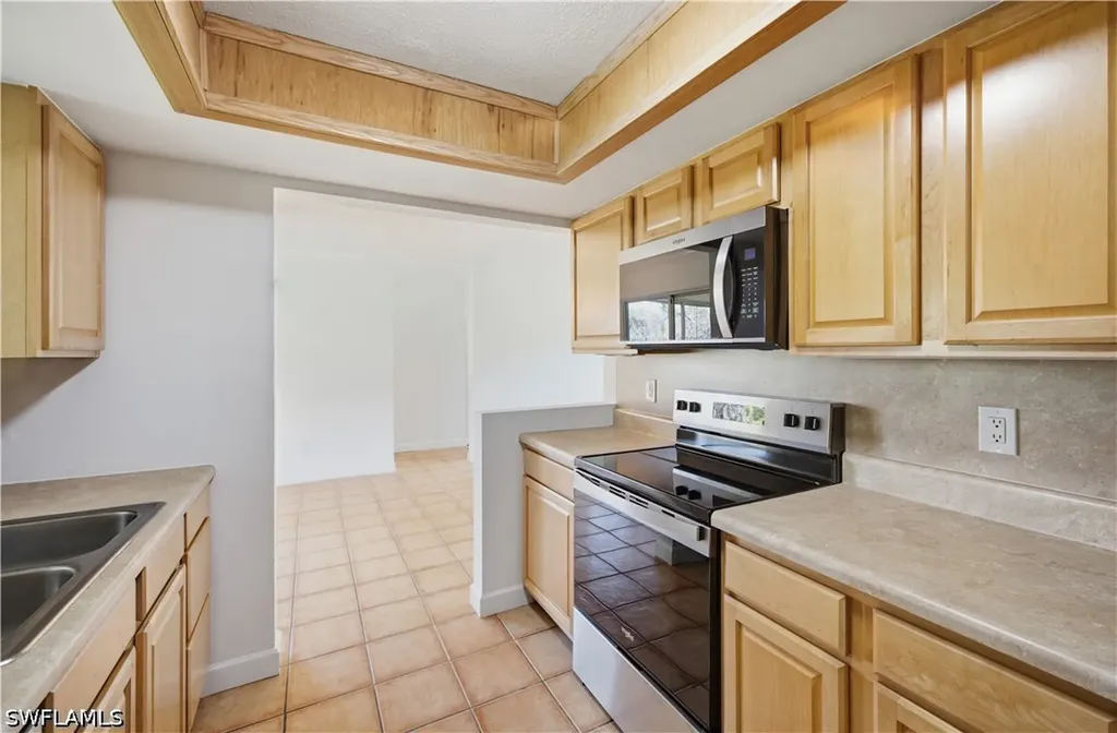 18588 Ocala Road Fort Myers FL 33967
