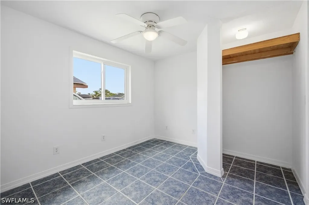 18588 Ocala Road Fort Myers FL 33967
