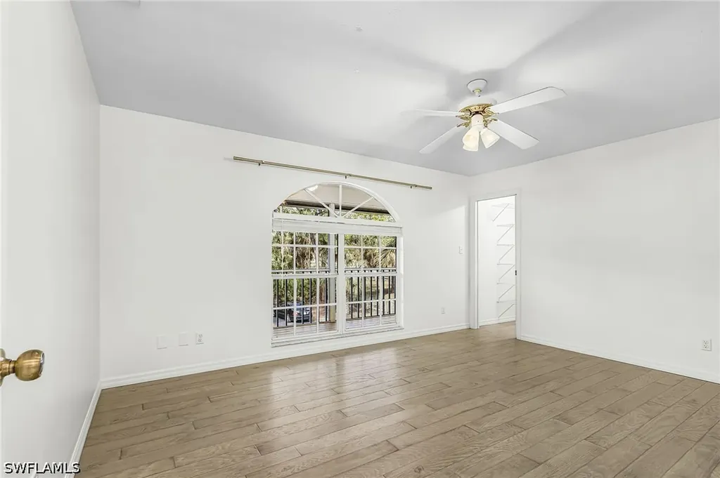 670 27th Street NW Naples FL 34120