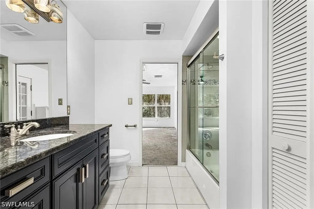 670 27th Street NW Naples FL 34120