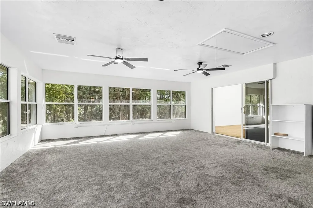 670 27th Street NW Naples FL 34120