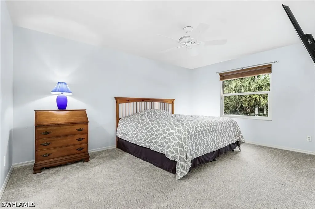 670 27th Street NW Naples FL 34120