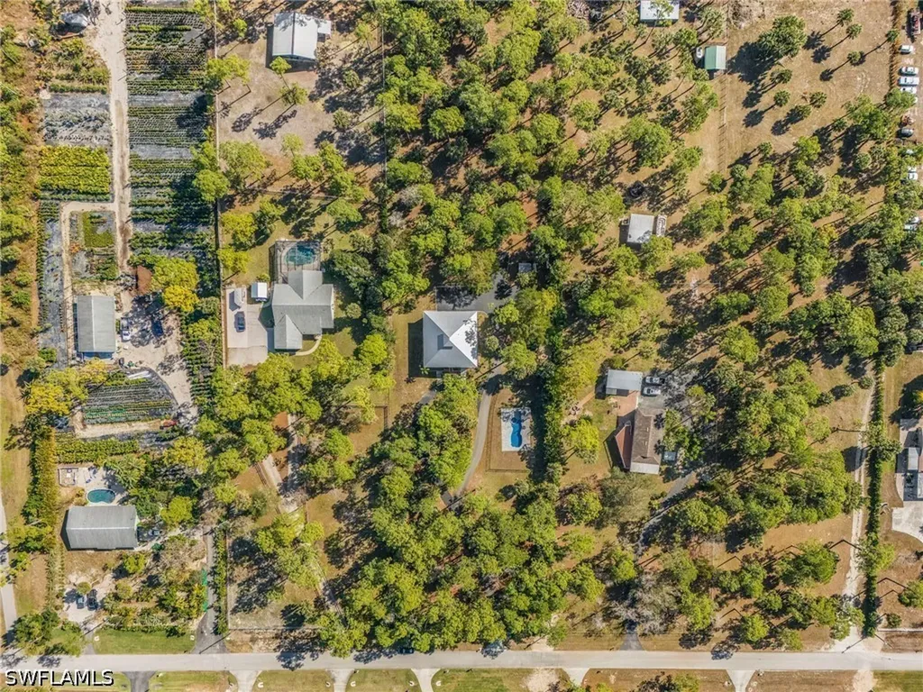 670 27th Street NW Naples FL 34120