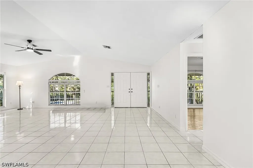 670 27th Street NW Naples FL 34120