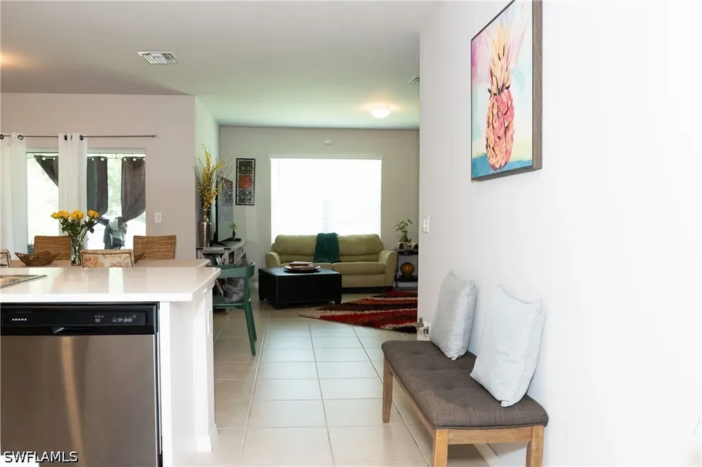 5190 42nd Street NE Naples FL 34120