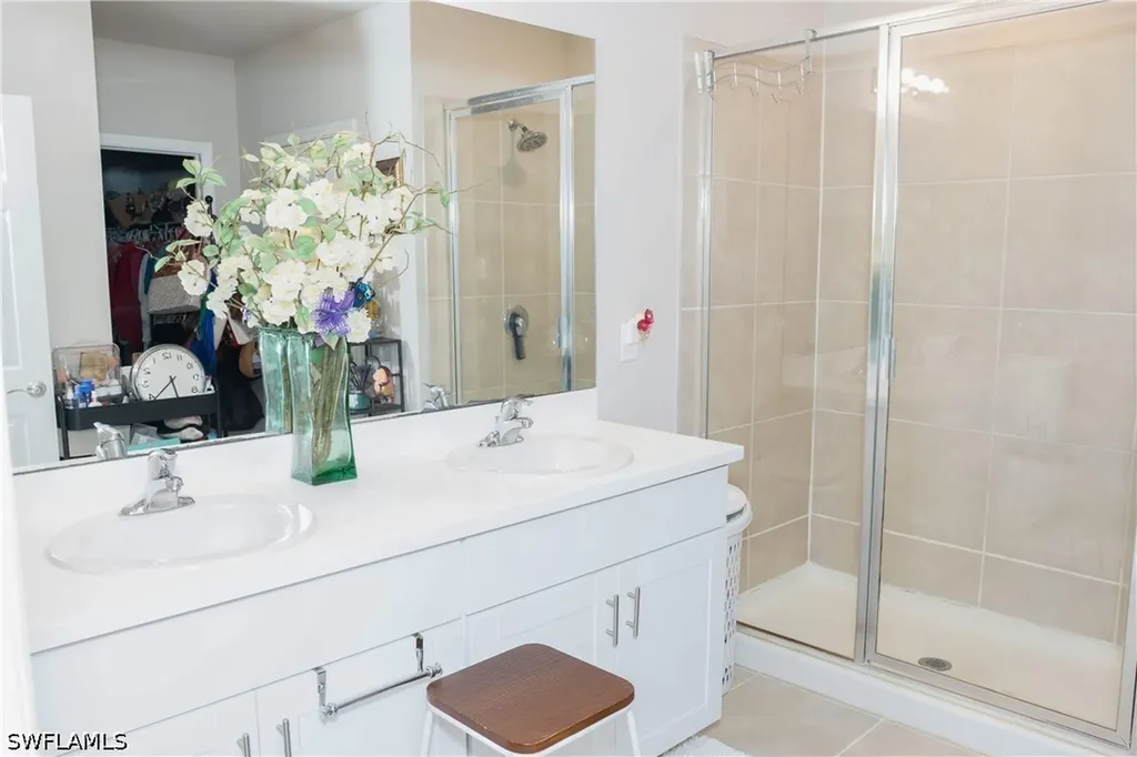 5190 42nd Street NE Naples FL 34120