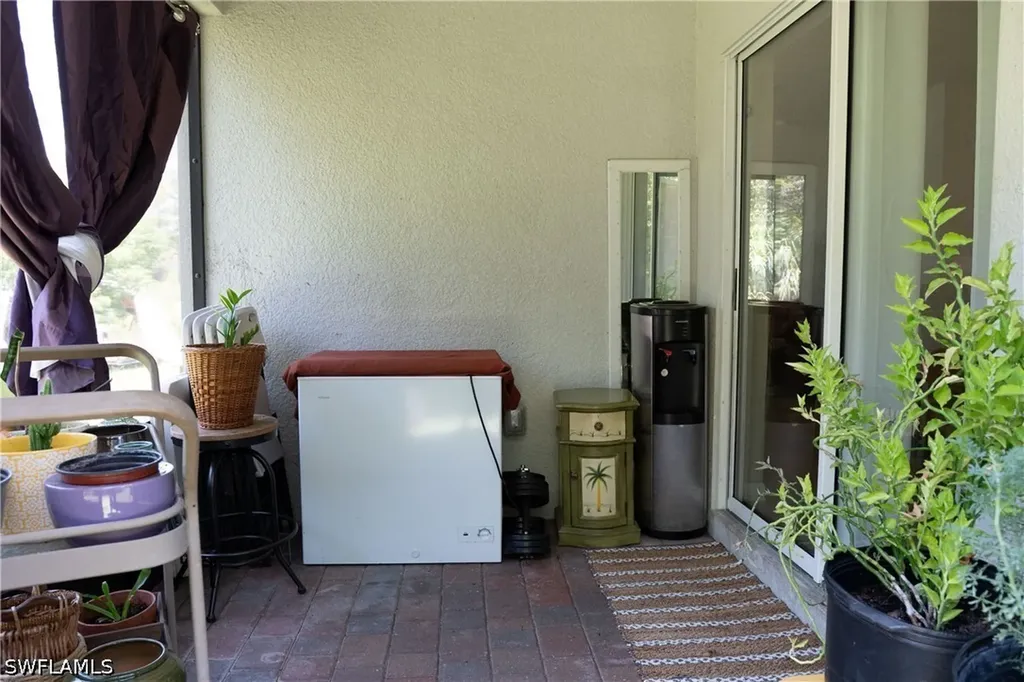5190 42nd Street NE Naples FL 34120