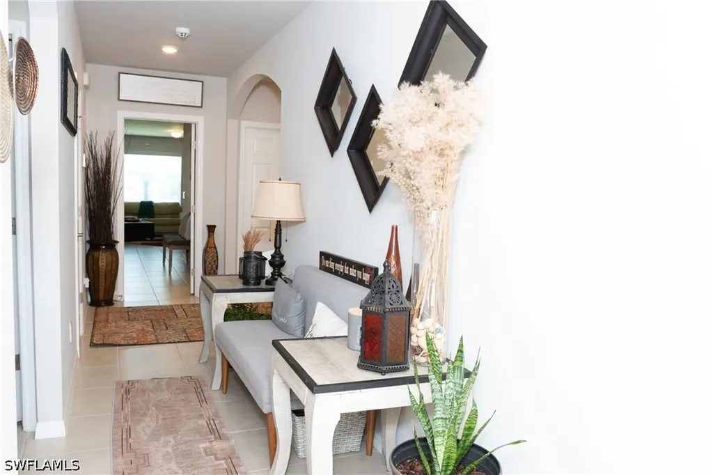 5190 42nd Street NE Naples FL 34120