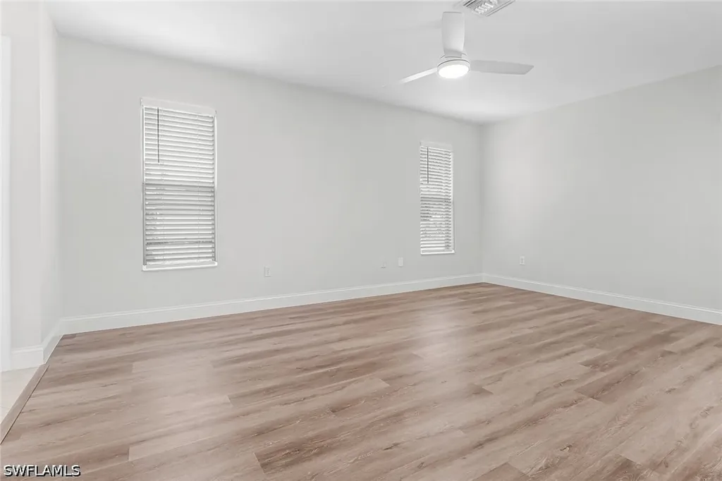 4367 18th Street NE Naples FL 34120