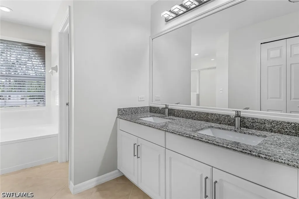 4367 18th Street NE Naples FL 34120