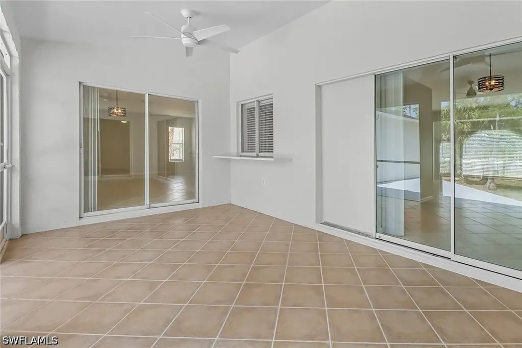 4367 18th Street NE Naples FL 34120