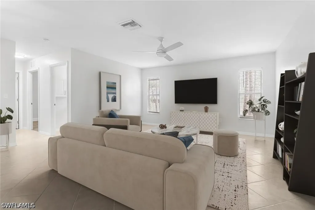 4367 18th Street NE Naples FL 34120