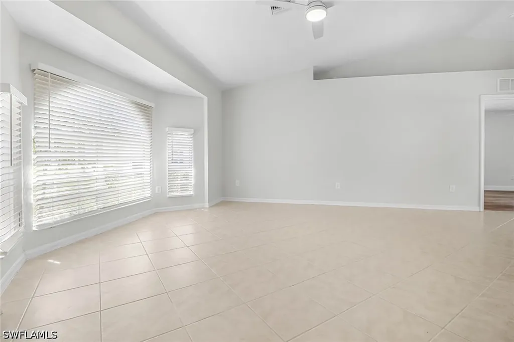 4367 18th Street NE Naples FL 34120