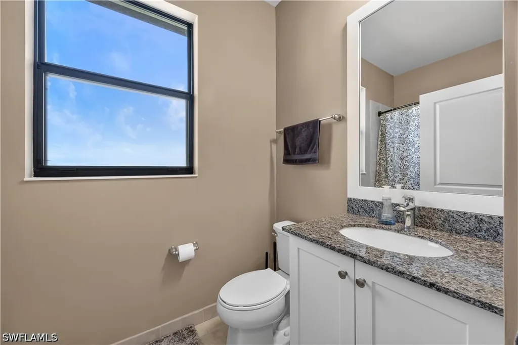 5446 Soria Avenue Ave Maria FL 34142