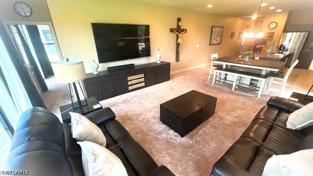 5446 Soria Avenue Ave Maria FL 34142