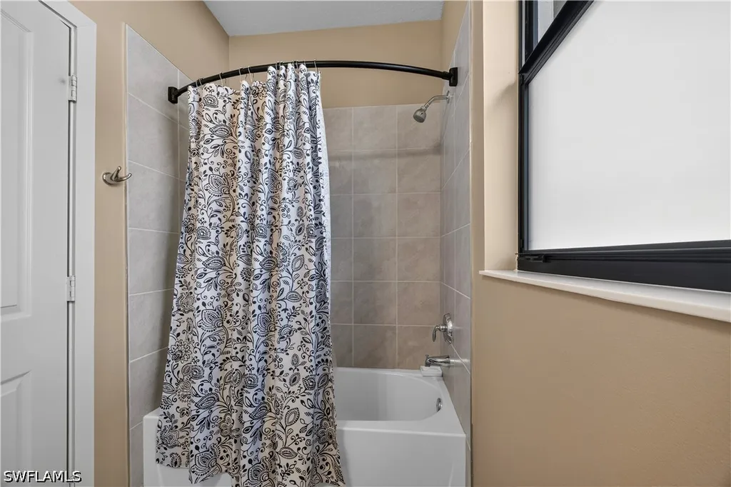 5446 Soria Avenue Ave Maria FL 34142