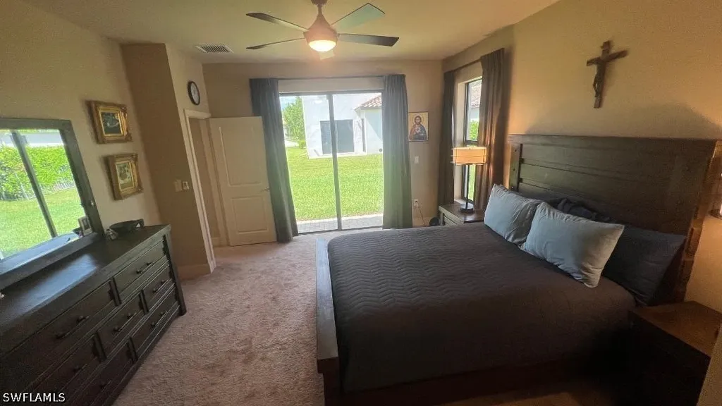 5446 Soria Avenue Ave Maria FL 34142