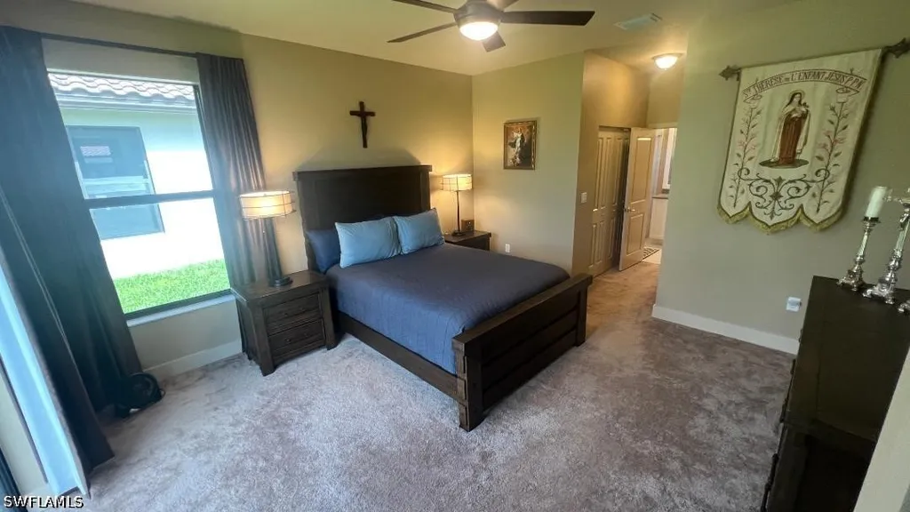 5446 Soria Avenue Ave Maria FL 34142