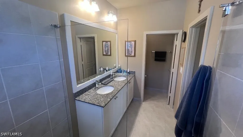 5446 Soria Avenue Ave Maria FL 34142