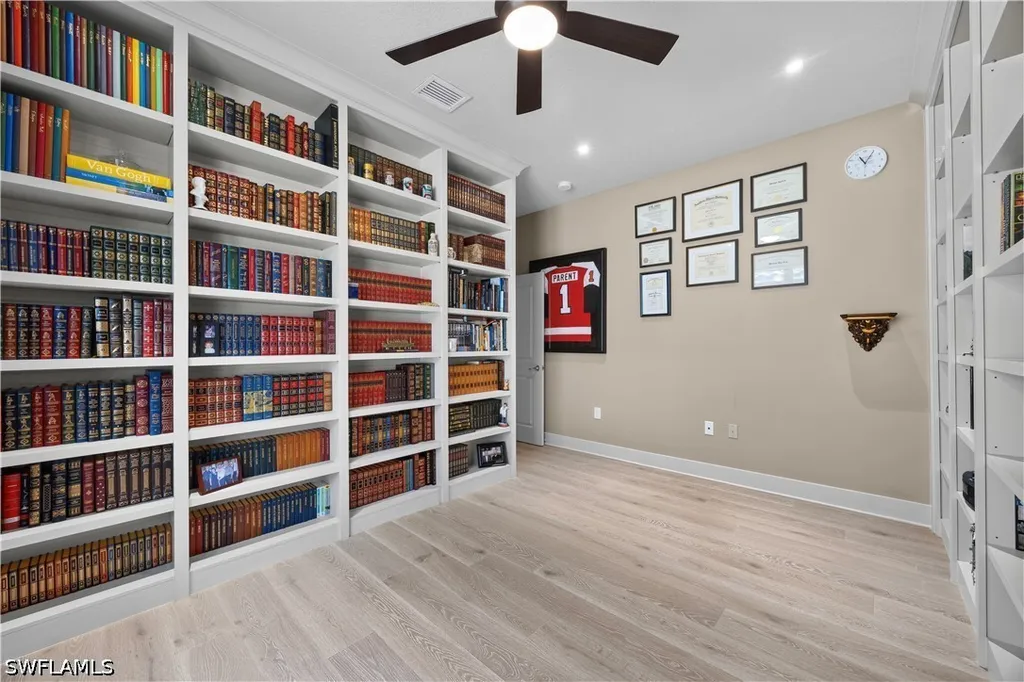 5446 Soria Avenue Ave Maria FL 34142