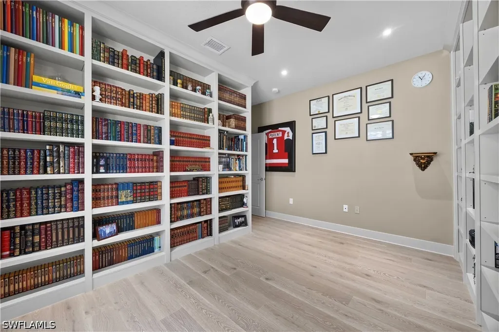5446 Soria Avenue Ave Maria FL 34142