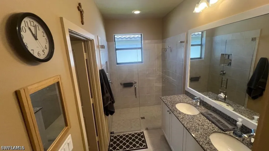 5446 Soria Avenue Ave Maria FL 34142