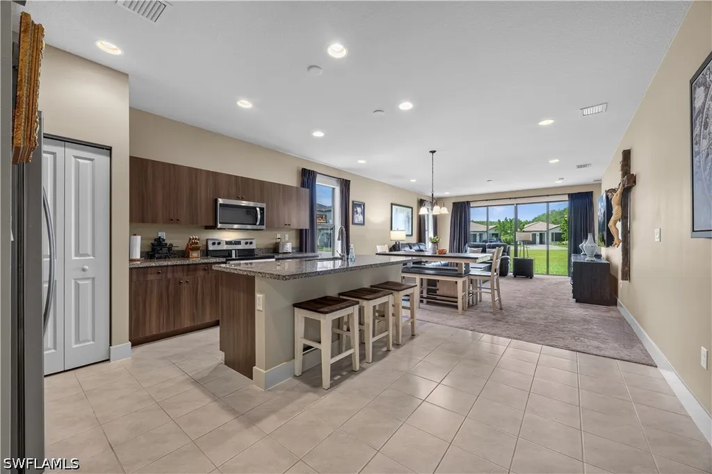 5446 Soria Avenue Ave Maria FL 34142