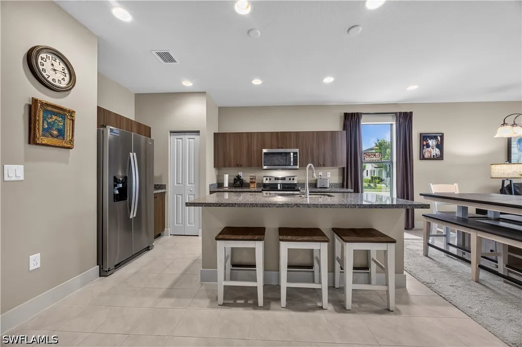 5446 Soria Avenue Ave Maria FL 34142