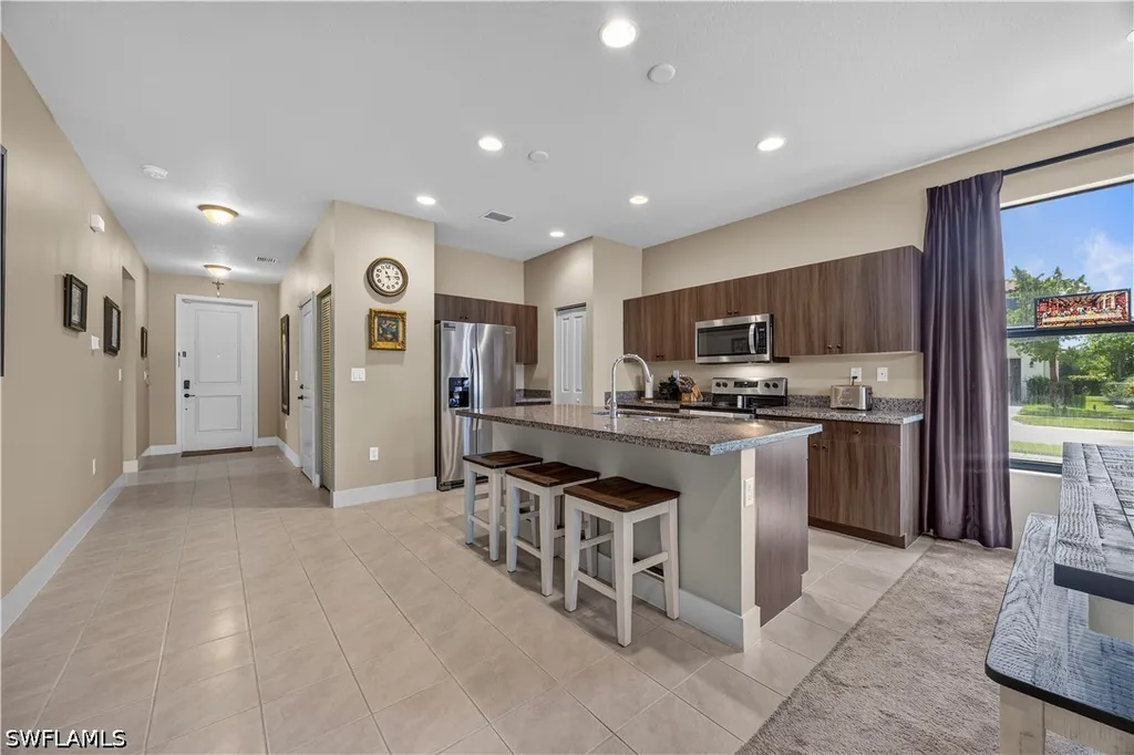 5446 Soria Avenue Ave Maria FL 34142