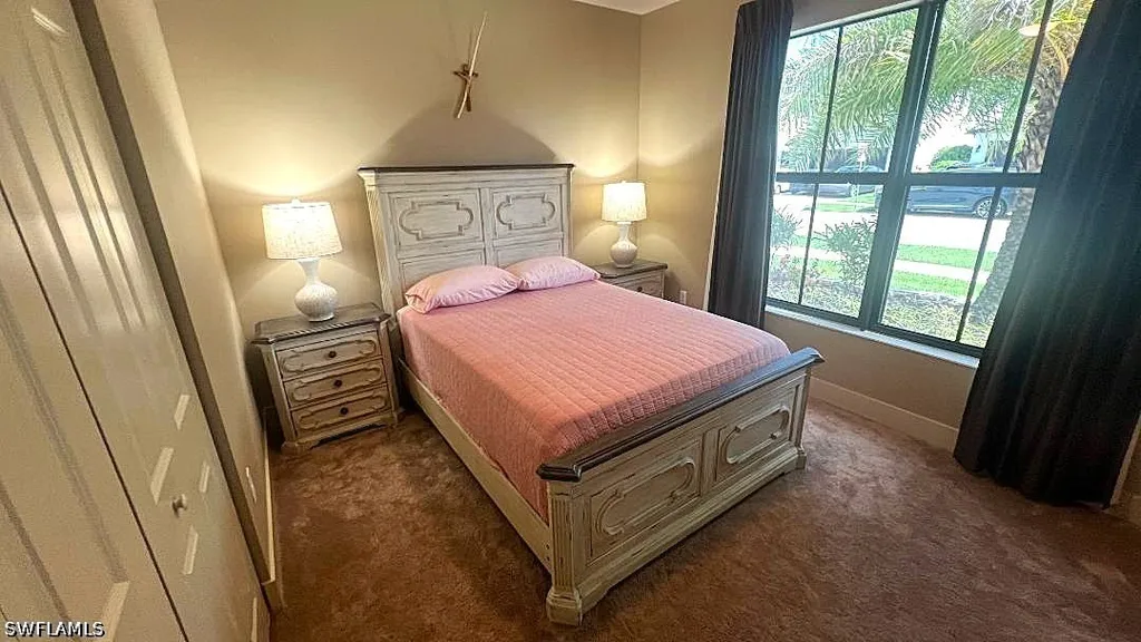 5446 Soria Avenue Ave Maria FL 34142